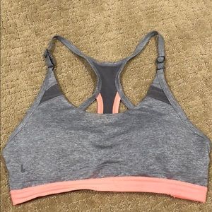 Lole sports bra